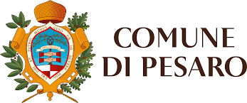 COMUNE DI PESARO